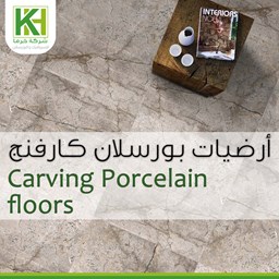 Picture for category Porcelain carving floors